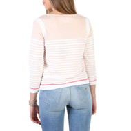 Picture of Armani Jeans-3Y5M2G_5M23Z Pink